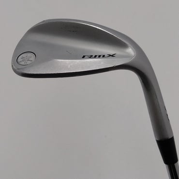 RMX　VD　WEDGE ウェッジ その他スチール