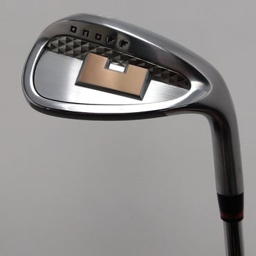 ONOFF　AKA　(2024) ウェッジ N.S.PRO　850GH　neo
