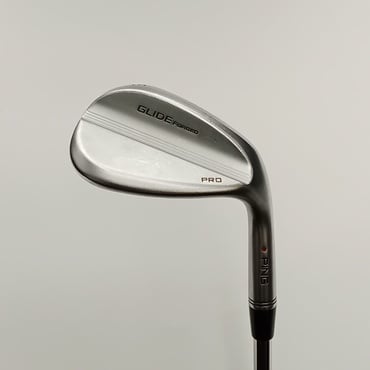 GLIDE　FORGED　PRO　Sグラインドソール WG 56°  10°  S N.S.PRO　950GH　neo