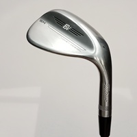 VOKEY SM9 ﾂｱｰｸﾛｰﾑ WG 56S° 10° S200 Dynamic Gold｜Alpen Online