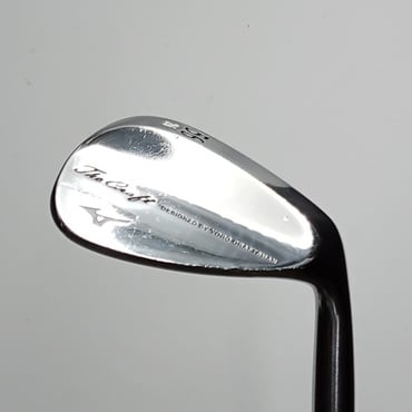 The　Craft　Wedge　2.0　EC ウェッジ その他スチール