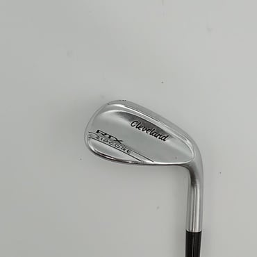 RTX　ZIPCORE　ツアーサテン WG 52°  10°  S N.S.PRO　950GH
