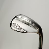 RTX ZIPCORE ﾂｱｰｻﾃﾝ WG 60M° 10° S200 Dynamic Gold｜Alpen Online