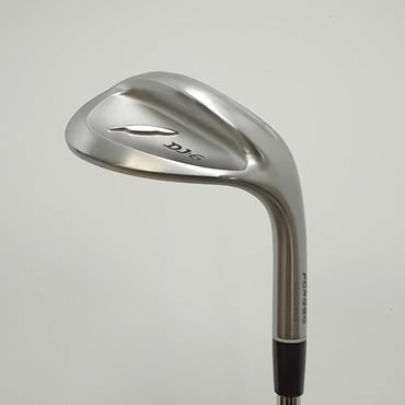DJ-6 WG 58°  18°  WEDGE N.S.PRO　DS-91w