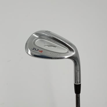 DJ-4 WG 50°  4°  N.S.PRO　TS-114W