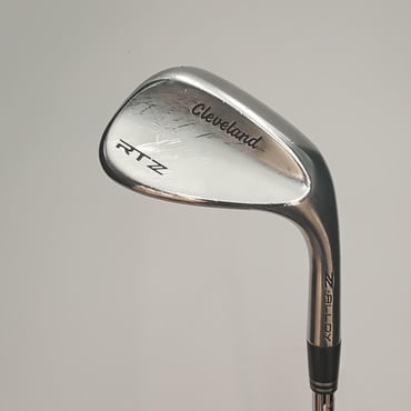 RTZ　ツアーサテン WG 50°  Mid 10°  S200 Dynamic　Gold