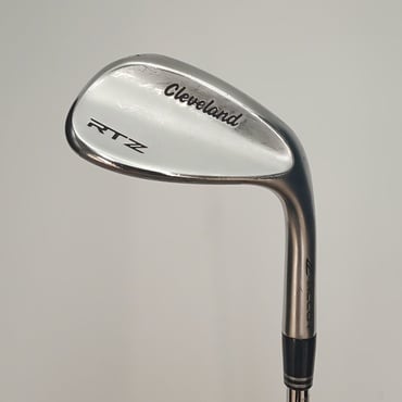 RTZ　ツアーサテン WG 54°  Mid 10°  S200 Dynamic　Gold