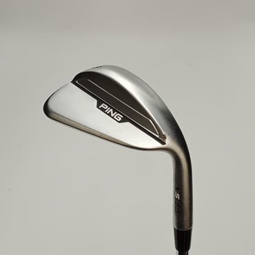 S159 ウェッジ Dynamic　Gold　EX　TOUR　ISSUE
