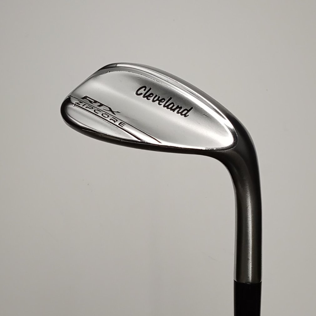 RTX ZIPCORE ﾂｱｰｻﾃﾝ WG 56M° 10° S N.S.PRO MODUS3 TOUR120｜Alpen Online