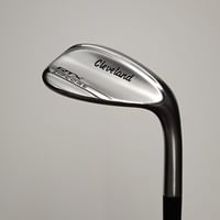 RTX ZIPCORE ﾂｱｰｻﾃﾝ WG 56M° 10° S N.S.PRO MODUS3 TOUR120｜Alpen Online