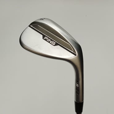S159 ウェッジ Dynamic　Gold　EX　TOUR　ISSUE