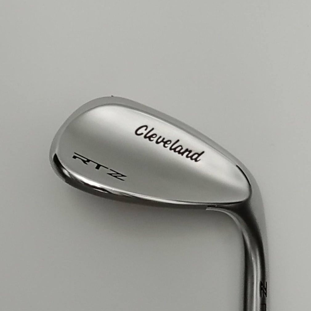 RTZ ﾂｱｰｻﾃﾝ WG 56° Full 12° S200 Dynamic Gold｜Alpen Online