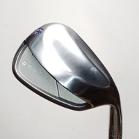 ONOFF FROGS LEAP-Ⅱ (2021) WG 58° 20/3° WEDGE N.S.PRO 950GH neo