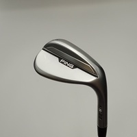 S159 WG 56S° 12° S N.S.PRO MODUS3 TOUR 105｜Alpen Online 公式