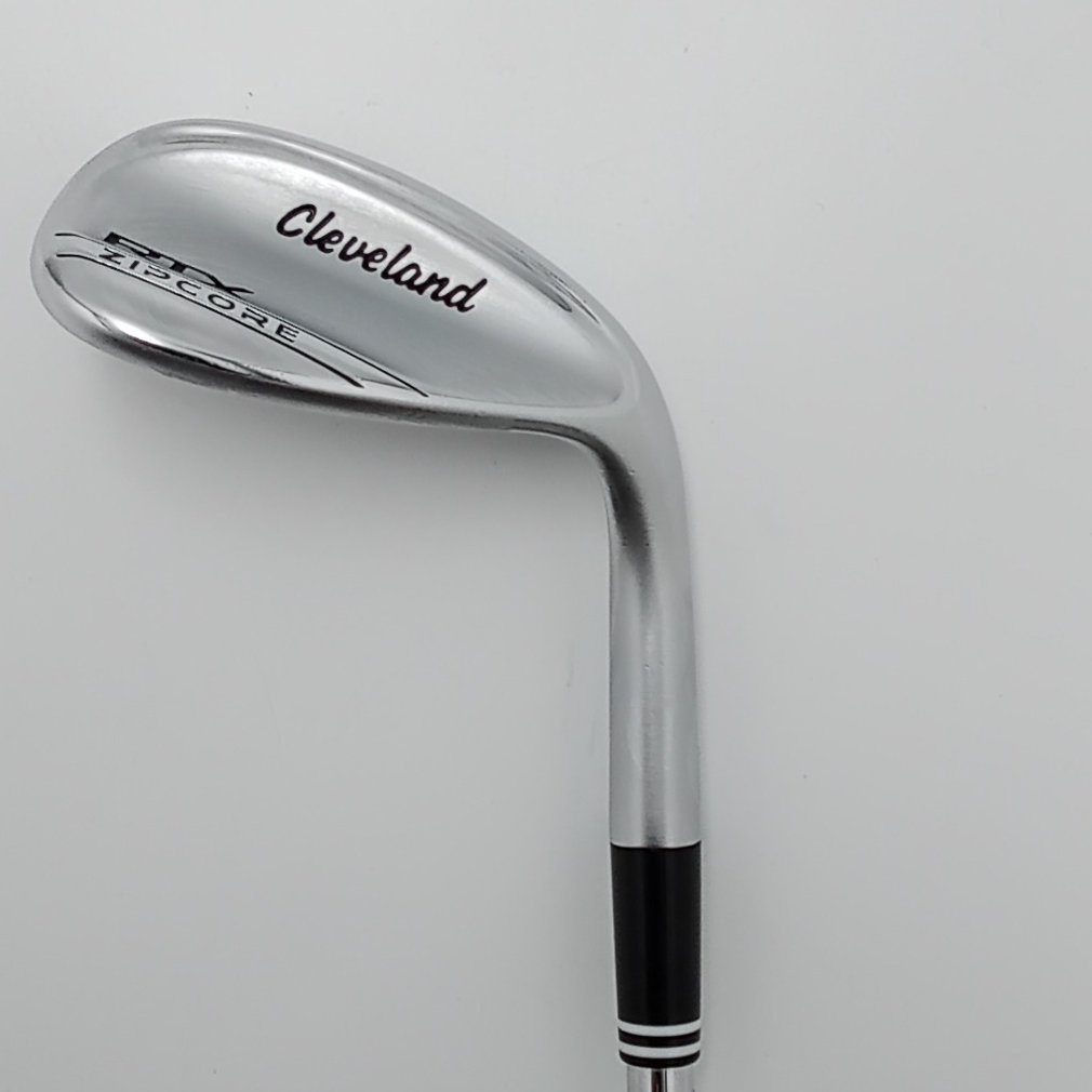 RTX ZIPCORE ﾂｱｰｻﾃﾝ WG 56M° 10° S N.S.PRO 950GH｜Alpen Online