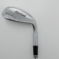 RTX ZIPCORE ﾂｱｰｻﾃﾝ WG 56M° 10° S N.S.PRO 950GH｜Alpen Online