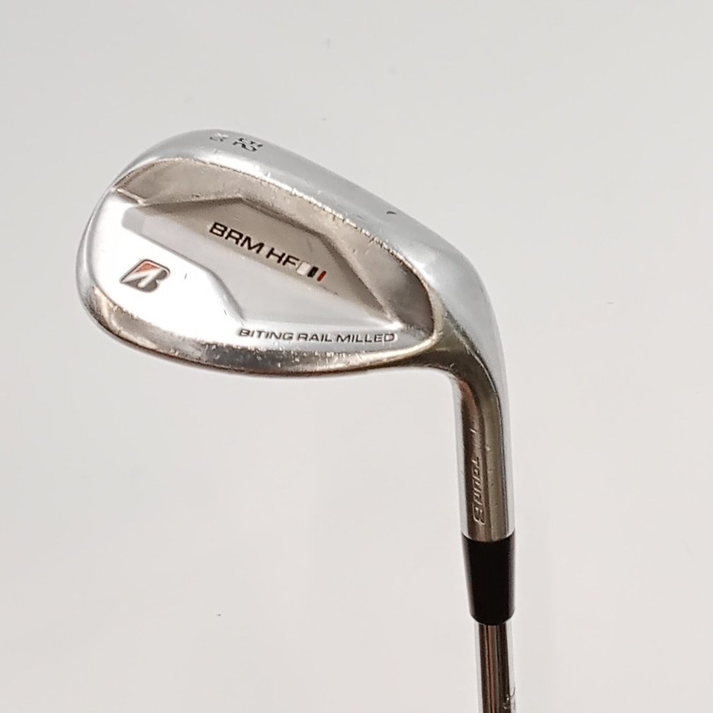 TOUR B BRM HF (2020) WG 52° 10° S N.S.PRO MODUS3 TOUR105｜Alpen