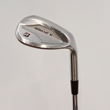 TOUR　B　BRM　HF　(2020) WG 58°  10°  S N.S.PRO　MODUS3　TOUR105