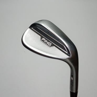 S159 ウェッジ その他スチール