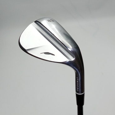 RM-アルファ WG 52°  8°  N.S.PRO　TS-101W
