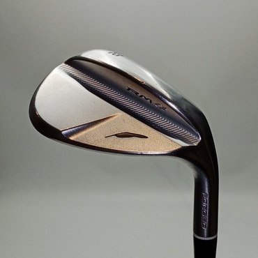 RM-アルファ WG 56°  12°  N.S.PRO　TS-101W