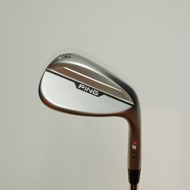 S159 WG N.S.PRO　950GH　neo