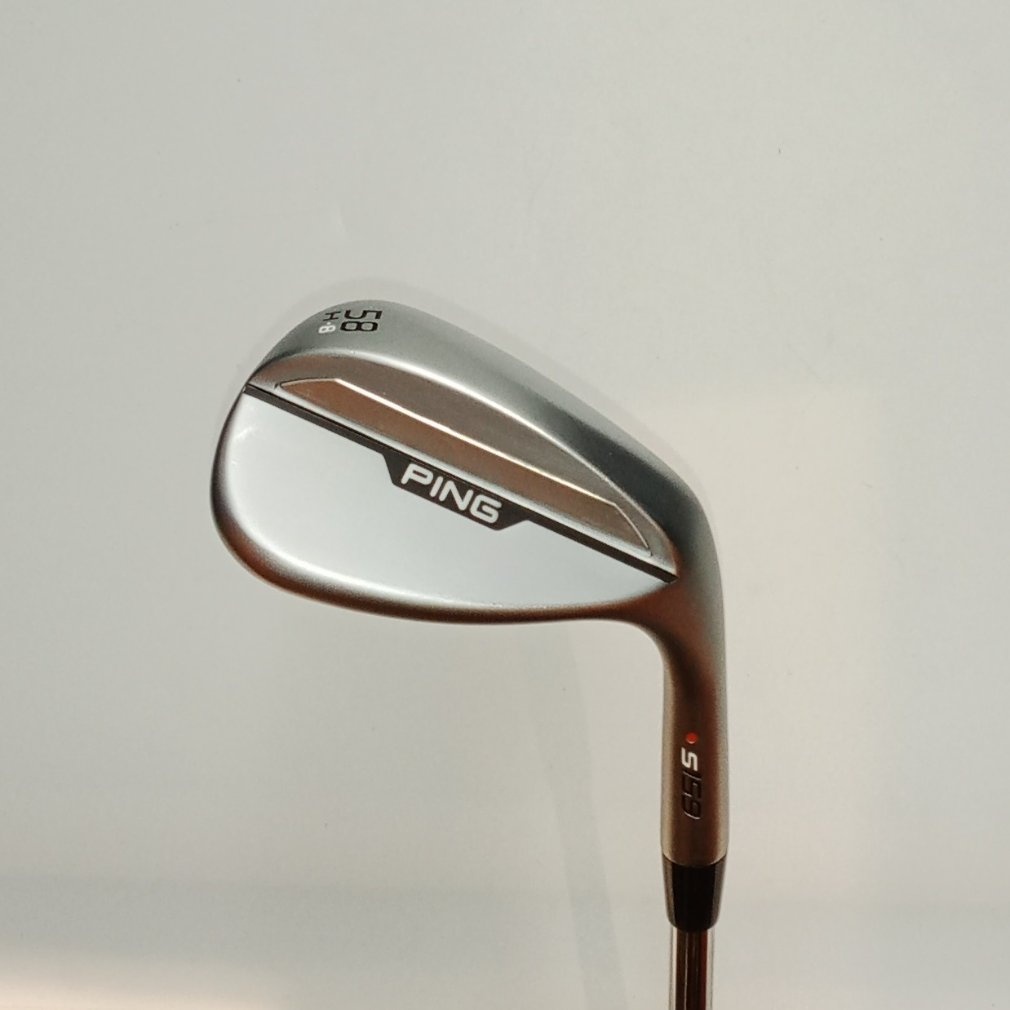 S159 WG 58H° 8° S N.S.PRO 950GH neo｜Alpen Online