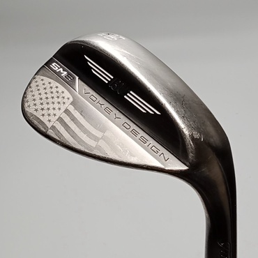 SM8　21　Ryder　Cup　Limited　USA　 ウェッジ その他カスタム(通常)