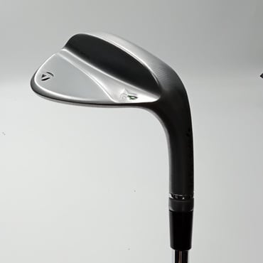 MILLED　GRIND　4　CHROME WG 56HB°  14°  S200 Dynamic　Gold　EX　TOUR　ISSUE