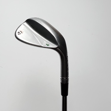 MILLED　GRIND　4　CHROME WG 56SB°  12°  S200 Dynamic　Gold　EX　TOUR　ISSUE