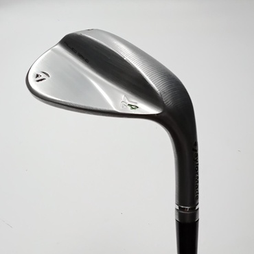 MILLED　GRIND　4　CHROME WG 58HB°  12°  S200 Dynamic　Gold　EX　TOUR　ISSUE