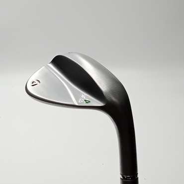 MILLED　GRIND　4　CHROME WG 58HB°  12°  S200 Dynamic　Gold　EX　TOUR　ISSUE