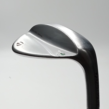 MILLED　GRIND　4　CHROME WG 58LB°  8°  S200 Dynamic　Gold　EX　TOUR　ISSUE