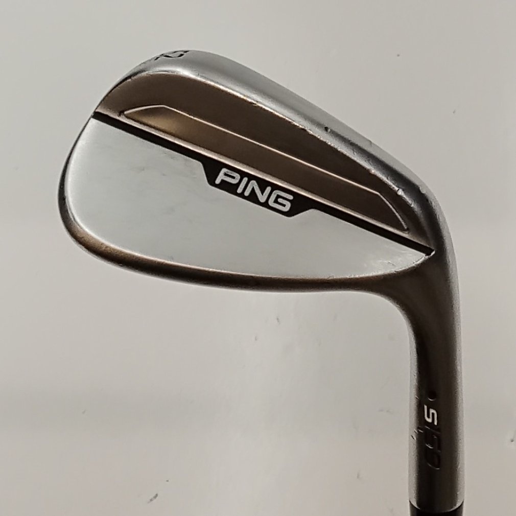 S159 ウェッジ N.S.PRO MODUS3 TOUR115[その他ｽﾁｰﾙ]｜Alpen Online