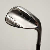 RTX ZIPCORE ﾂｱｰｻﾃﾝ WG 50° 10° S200 Dynamic Gold｜Alpen Online 公式