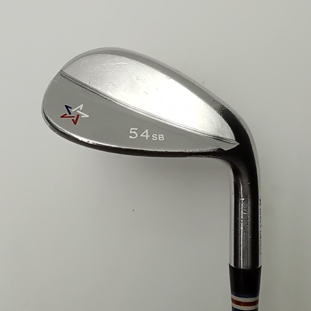 ARTISAN ウェッジ N.S.PRO MODUS3 TOUR120[ｶｽﾀﾑ(通常)]｜Alpen Online