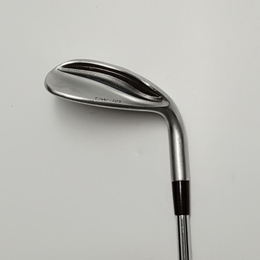 Dolphin　Wedge　DW-123 WG 58°  7°  WEDGE N.S.PRO　950GH　neo