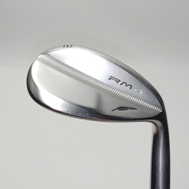 RM-4 ウェッジ その他スチール