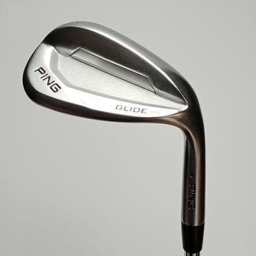 GLIDE　3.0　SS WG 52°  12°  S N.S.PRO　MODUS3　TOUR105