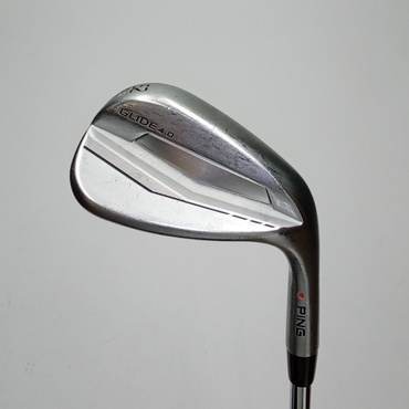 GLIDE　4.0 WG 52S°  12°  S N.S.PRO　850GH　neo
