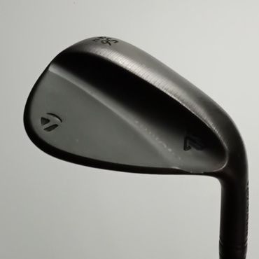 MILLED　GRIND　3　BLACK WG 56°  12°  S N.S.PRO　MODUS3　TOUR105