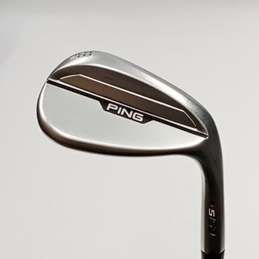 S159 WG 58S°  10°  S N.S.PRO　MODUS3　TOUR　105
