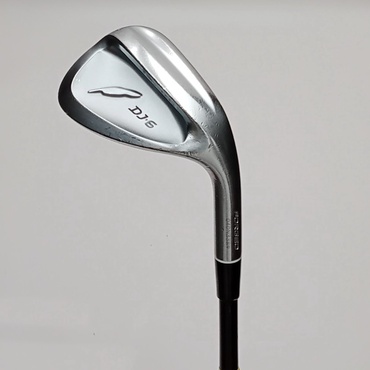 DJ-6 WG 52°  17°  WEDGE N.S.PRO　DS-91w