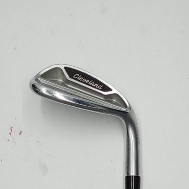 CBX ウェッジ 52°  11°  WEDGE Dynamic　Gold　115