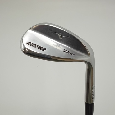 T20　ウェッジ　サテン WG N.S.PRO　950GH　neo