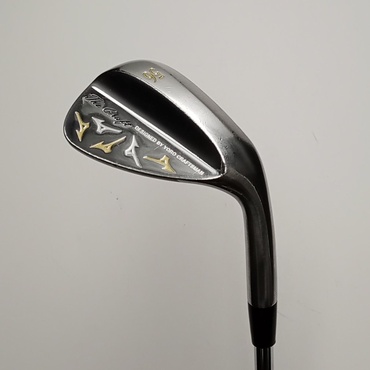 The　Craft WG 56°  21°  WEDGE Dynamic　Gold　95