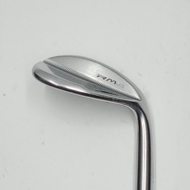 RM-4 WG 52°  8°  N.S.PRO　TS-114W