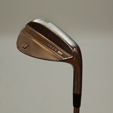 BRM2 WG 50F°  10°  S N.S.PRO　950GH　neo
