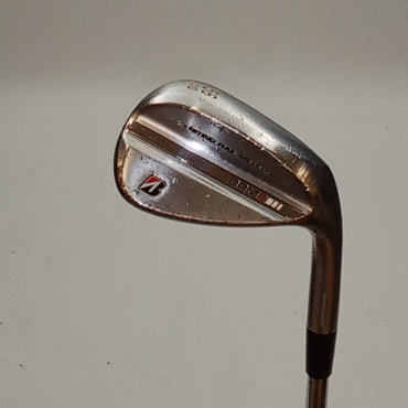 BRM2 WG 56A°  10°  S N.S.PRO　950GH　neo