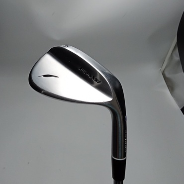 FA-W WG 48°  14°  S N.S.PRO　950GH　neo